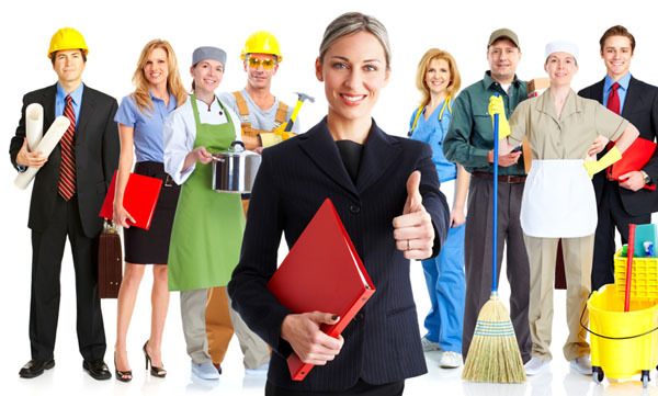 Saray Çelik Kapıcı Hizmeti